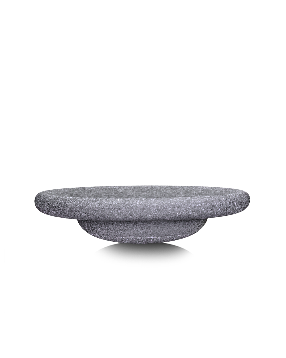 Stapelstein/シュタペルシュタイン】バランスボード grey – Bauspiel Japan Stapelstein/シュタペルシュタイン】バランスボード grey – Bauspiel Japan