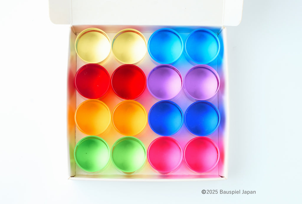 116-2_d97b48a5-47ca-406c-8d25-