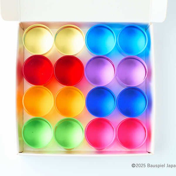 116-2_d97b48a5-47ca-406c-8d25-