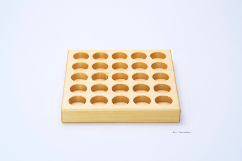 【発売日：2025年2月28日】BAU-0123：ルーセントステアケース