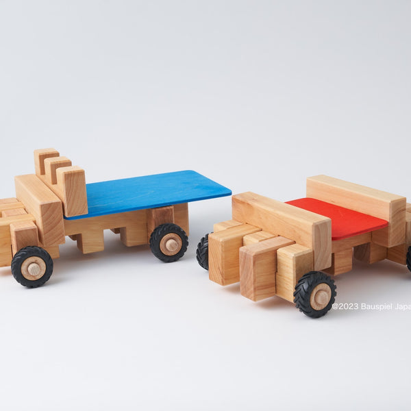 2112_600x600_crop_center.jpg?v