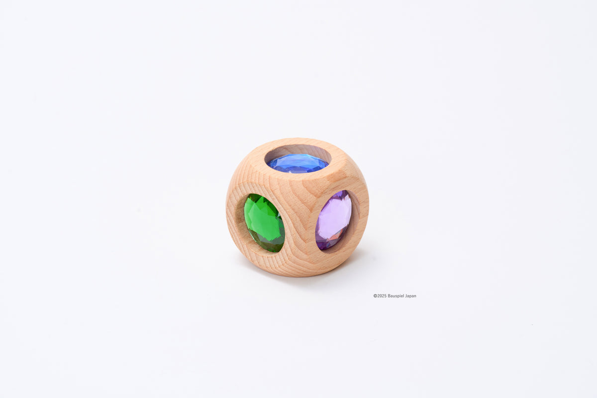 すべての商品 – Bauspiel Japan