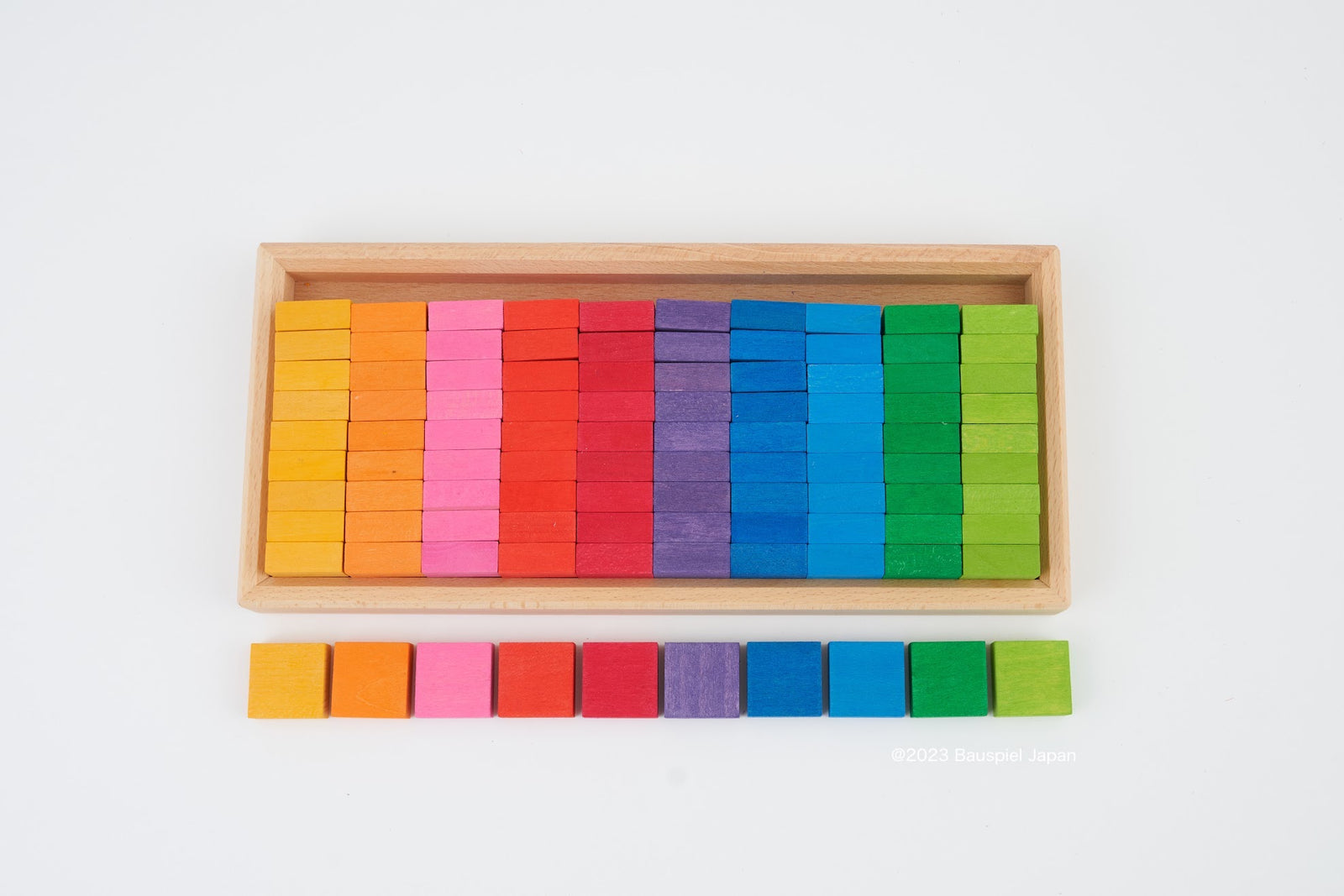 最終額　新品　yukiemon タイル　4枚セット　① tomei_1x1_stratus_natural_-