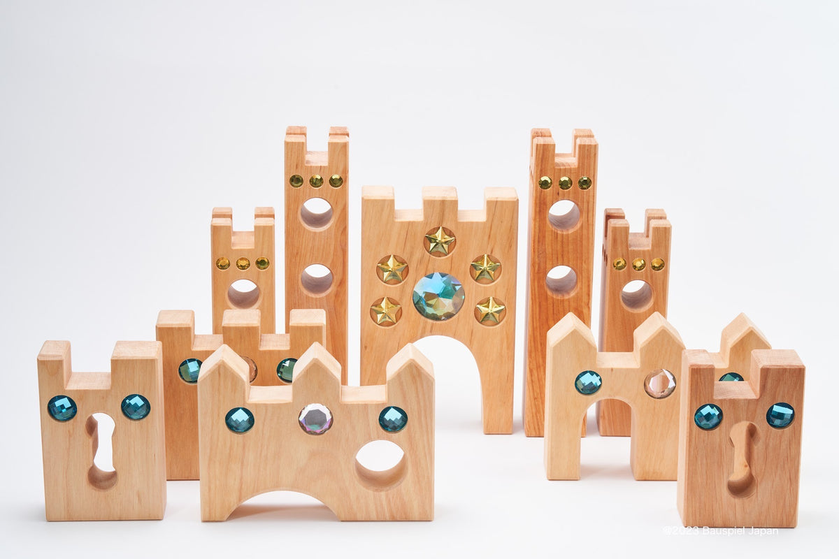 商品 – 2ページ目 – Bauspiel Japan