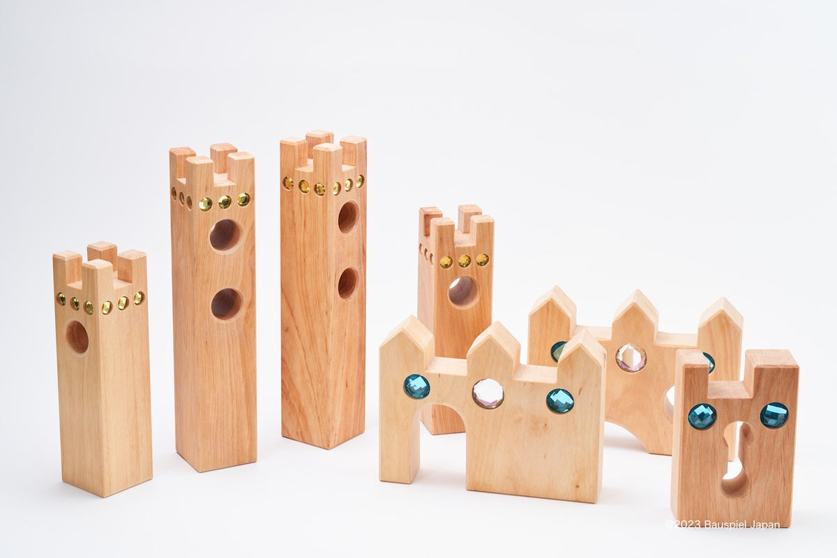 すべての商品 – 2ページ目 – Bauspiel Japan