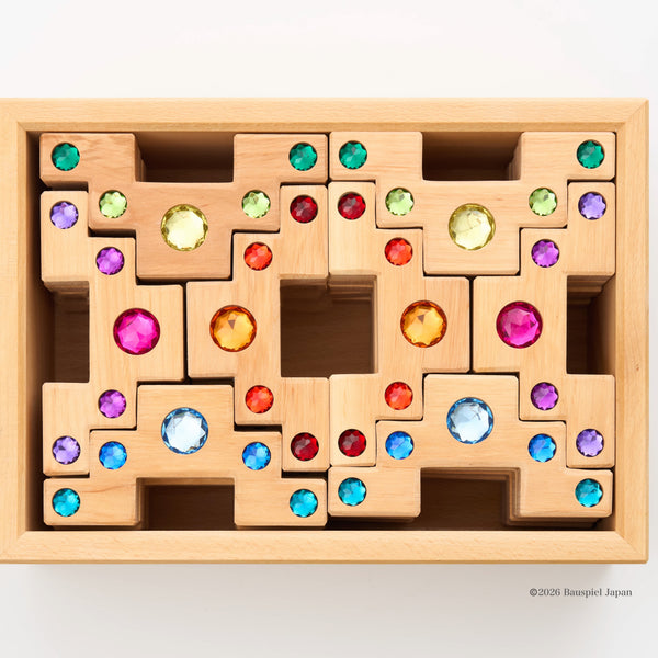 すべての商品 – Bauspiel Japan