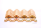 【８月２６日（水）発売開始】BAU-0290：カラーステアケース40PCS