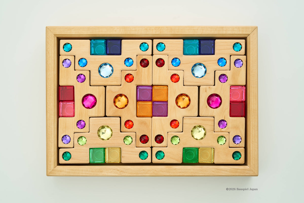 すべての商品 – Bauspiel Japan