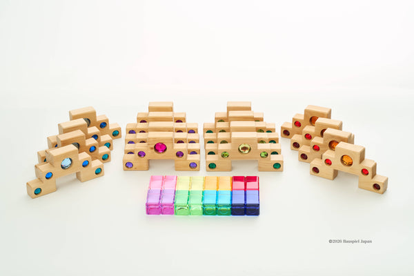すべての商品 – Bauspiel Japan