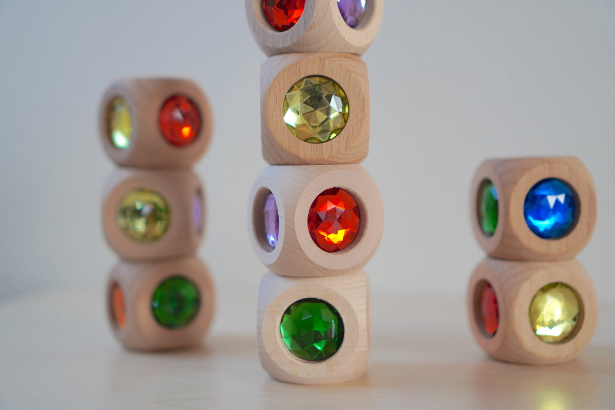 すべての商品 – Bauspiel Japan
