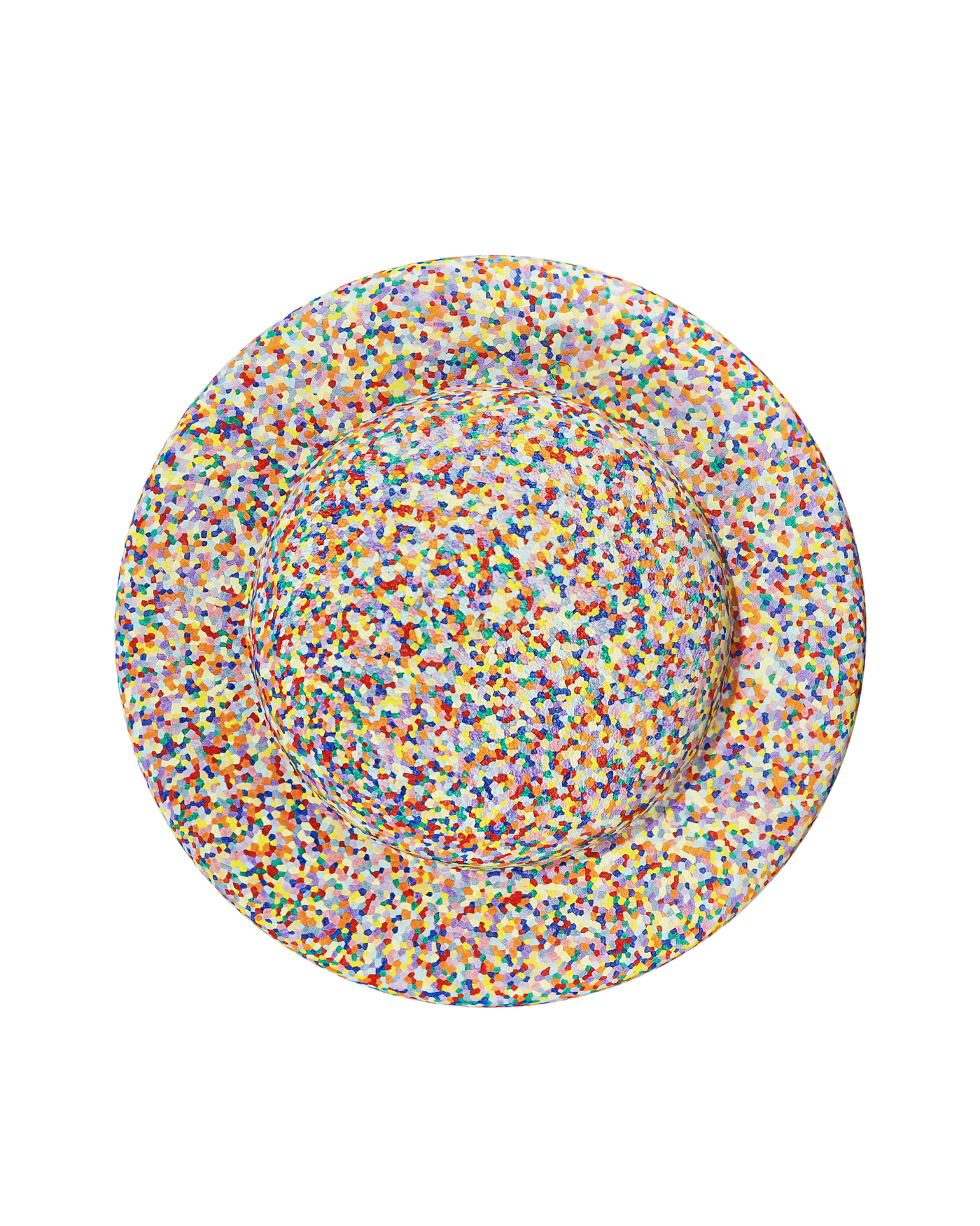 Stapelstein/シュタペルシュタイン】バランスボード super confetti Stapelstein/シュタペルシュタイン】バランスボード super confetti