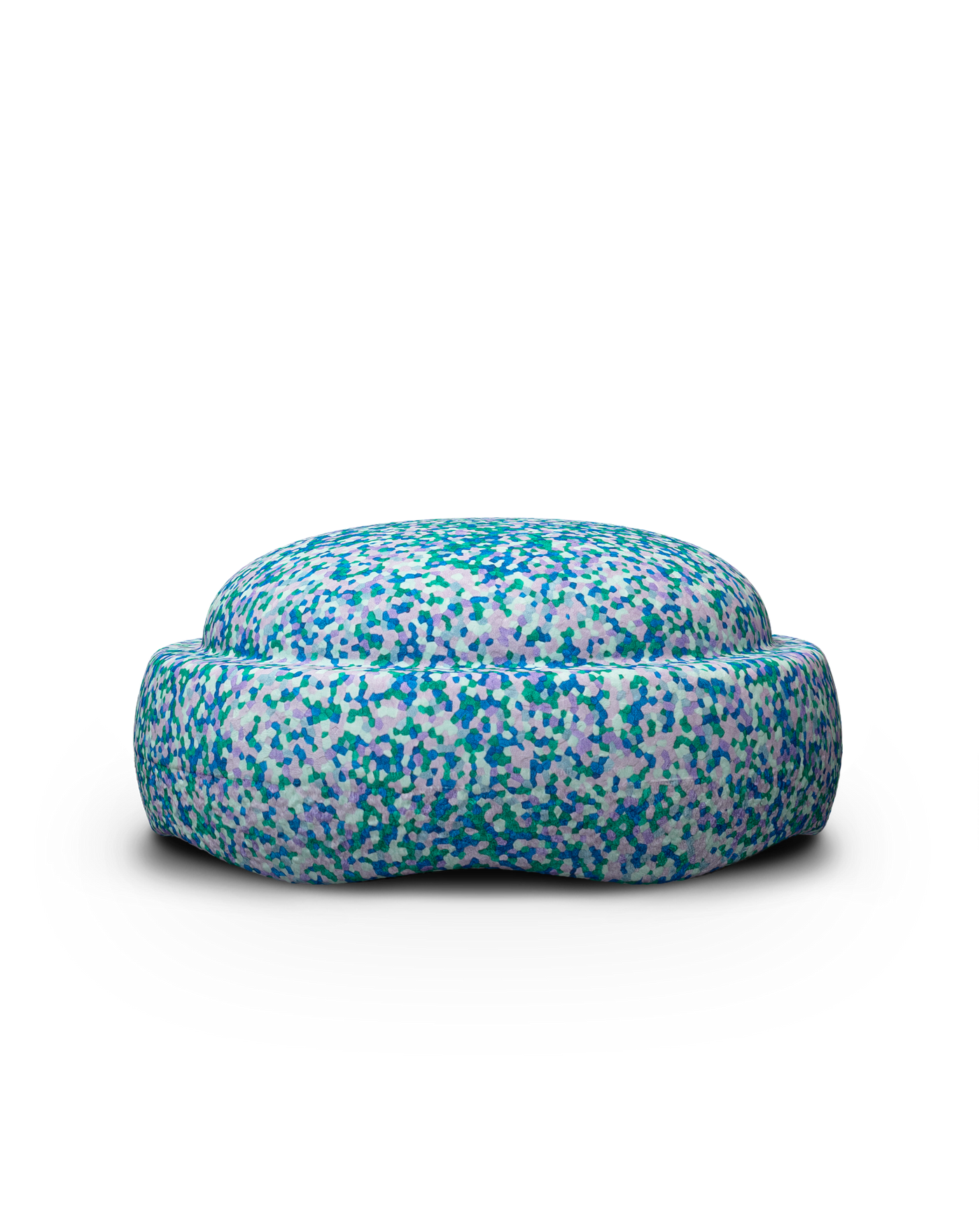 Stapelstein/シュタペルシュタイン】スタッキングストーン[Original