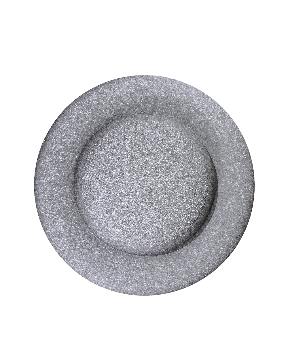 Stapelstein/シュタペルシュタイン】バランスボード grey – Bauspiel Japan