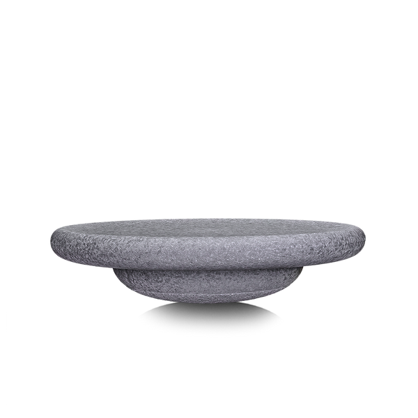 Stapelstein/シュタペルシュタイン】バランスボード grey