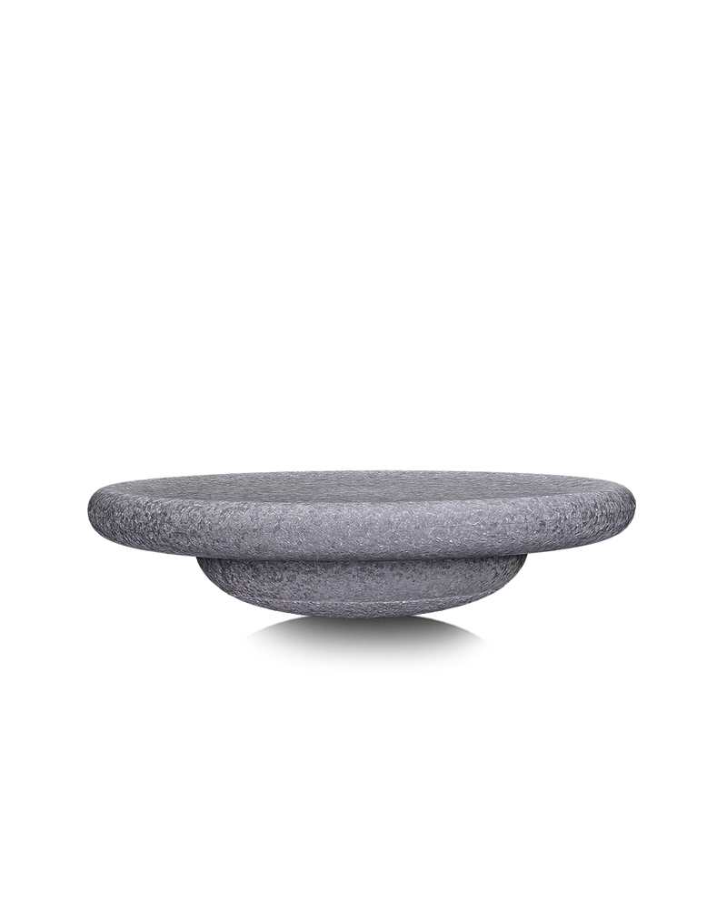 Stapelstein/シュタペルシュタイン】バランスボード grey Stapelstein/シュタペルシュタイン】バランスボード grey
