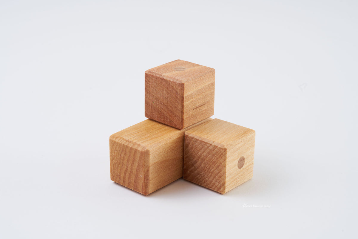 すべての商品 – Bauspiel Japan
