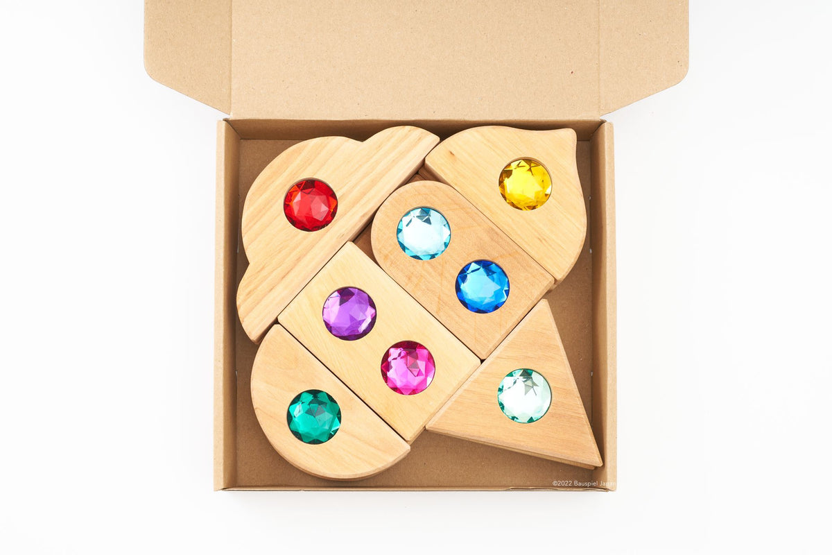 すべての商品 – 2ページ目 – Bauspiel Japan